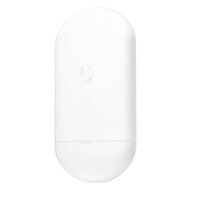 Ubiquiti NanoStation 5AC Loco