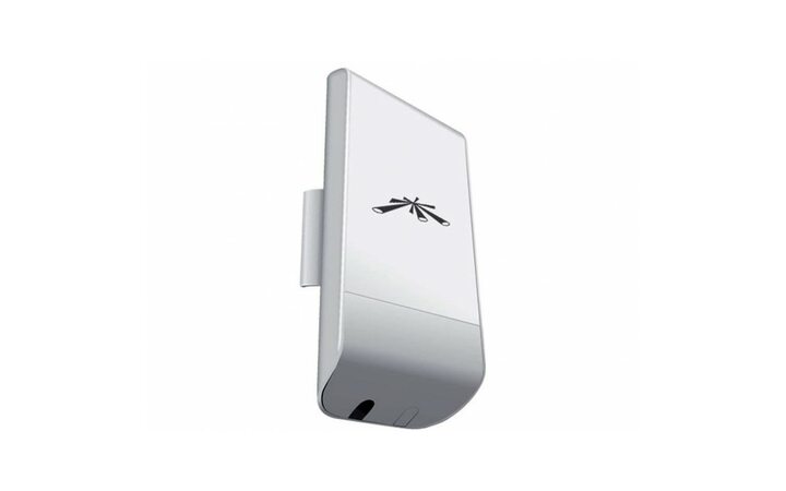 фото - Ubiquiti NanoStation Loco M2