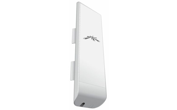 фото - Ubiquiti NanoStation M3