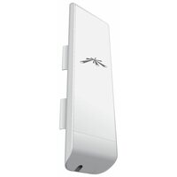 Ubiquiti NanoStation M5