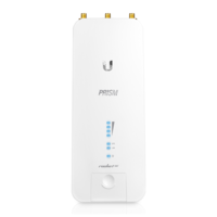 Ubiquiti Rocket 5AC PRISM