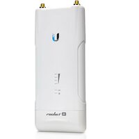 Ubiquiti Rocket 5AC PRISM Gen 2