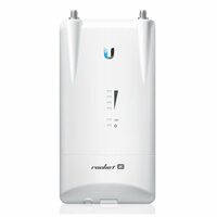 Ubiquiti Rocket 5AC PtMP