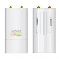 Ubiquiti Rocket M2