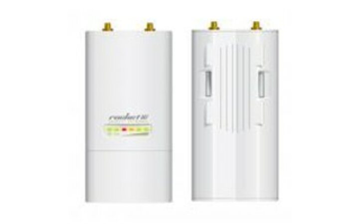 фото - Ubiquiti Rocket M2