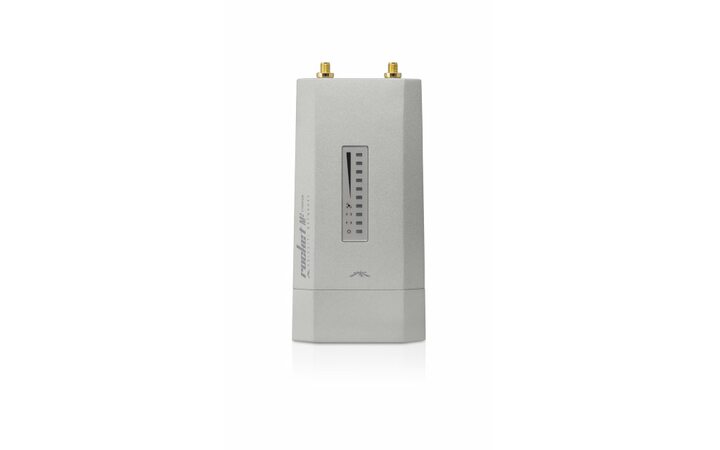 фото - Ubiquiti Rocket M2 Titanium