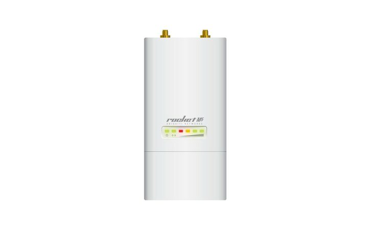 фото - Ubiquiti Rocket M5