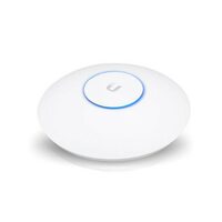 Ubiquiti UniFi AP AC HD