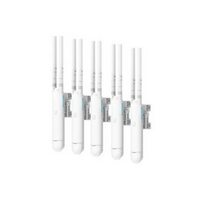 Ubiquiti UniFi AP AC Mesh (5-Pack)