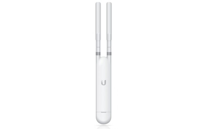 фото - Ubiquiti UniFi AP AC Mesh