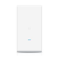 Ubiquiti UniFi AP AC Mesh Pro