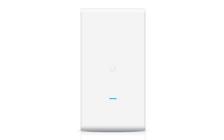 фото - Ubiquiti UniFi AP AC Mesh Pro