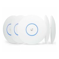 Ubiquiti UniFi AP AC PRO (5-pack)