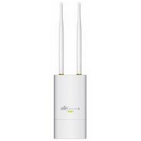 Ubiquiti UniFi AP Outdoor+