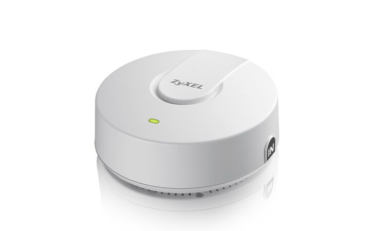 фото - Zyxel NWA5121-NI