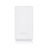 Zyxel WAC5302D-S