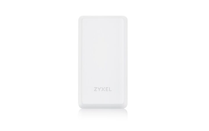 фото - Zyxel WAC5302D-S