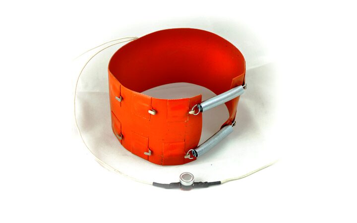 фото - AN-Motors AH90