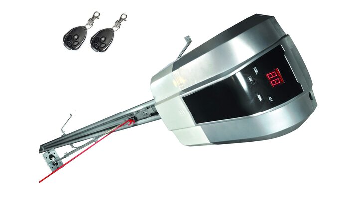 фото - AN-Motors ASG1000/3KIT-L