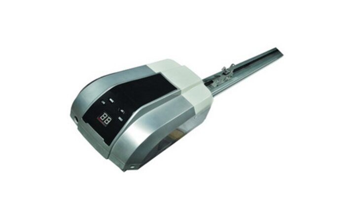 фото - AN-Motors ASG1000/4KIT