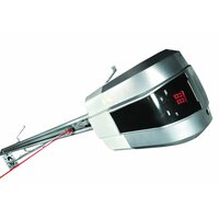 AN-Motors ASG600/3KIT-L