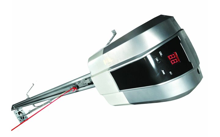 фото - AN-Motors ASG600/3KIT-L