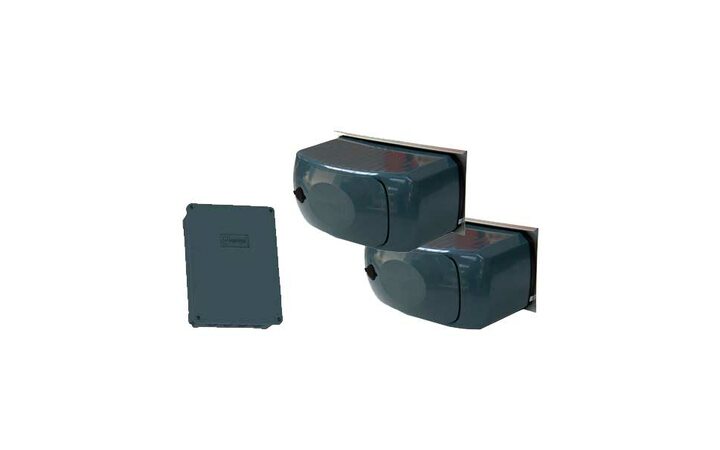 фото - AN-Motors ASW4000KIT