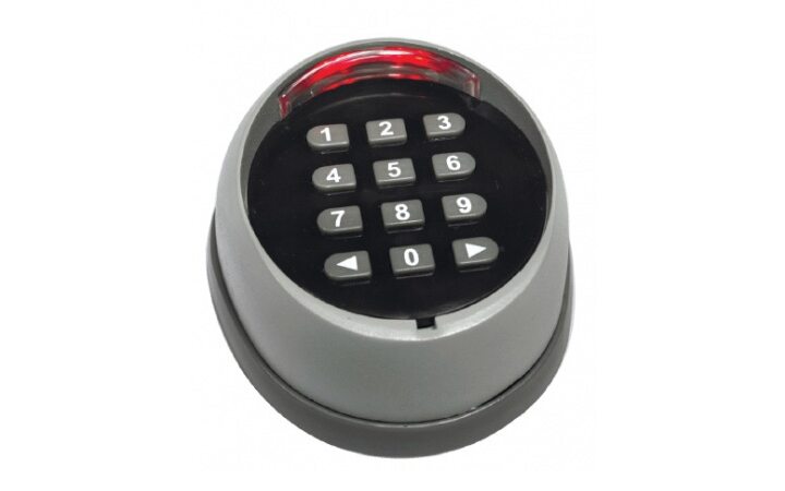 фото - AN-Motors DIP