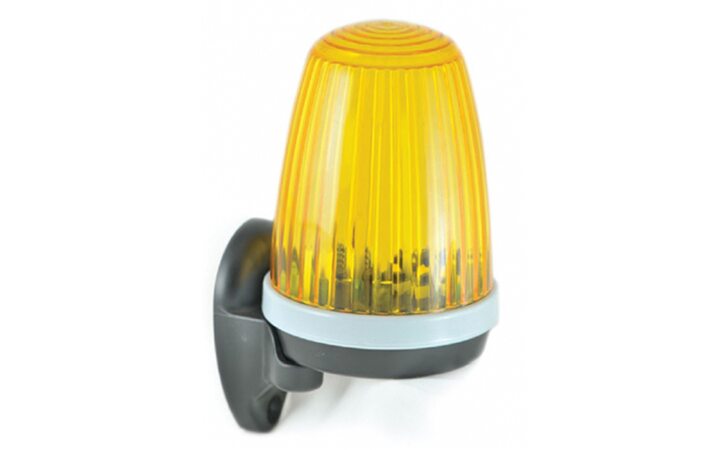 фото - AN-Motors F5002