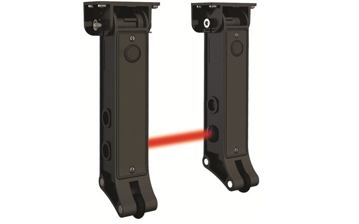 фото - AN-Motors Notouch1