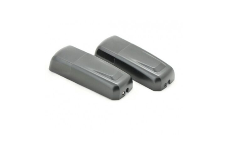 фото - AN-Motors P5103