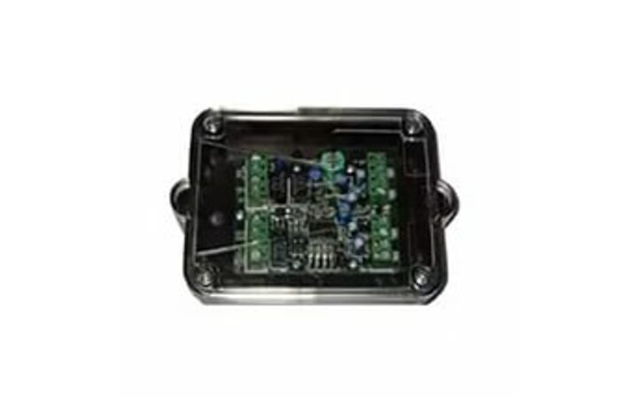 фото - AN-Motors SA02plus