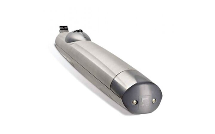 фото - CAME 001A1824