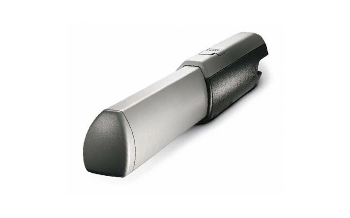 фото - CAME 001A3000A