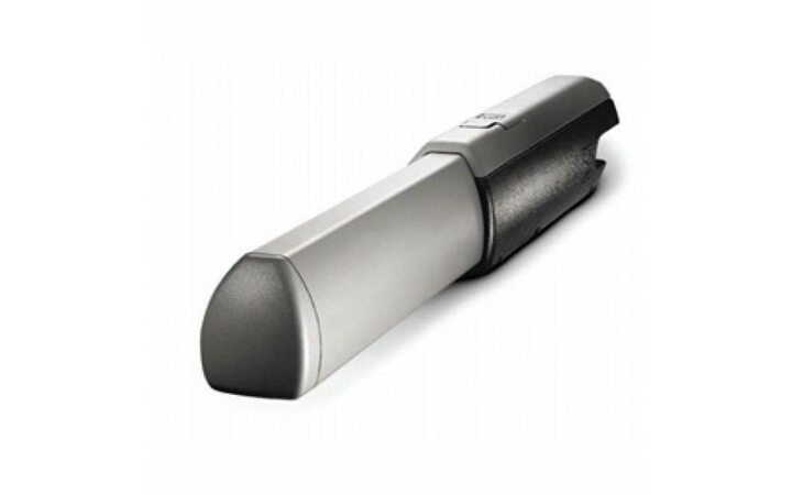 фото - CAME 001A3024N