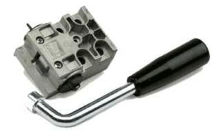 фото - CAME 001A4364