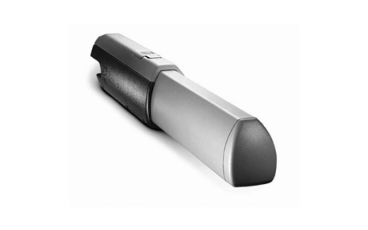 фото - CAME 001A5000A