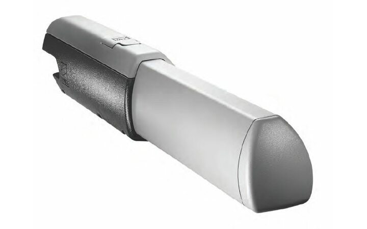 фото - CAME 001A5024N