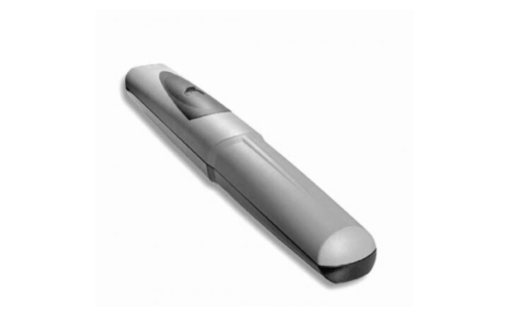 фото - CAME 001AX71230