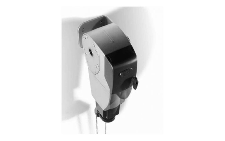 фото - CAME 001C-BXE24