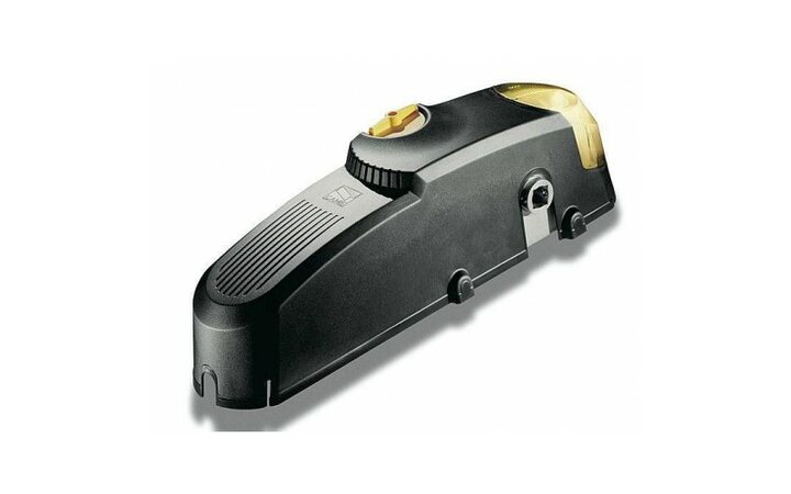 фото - CAME 001E1024