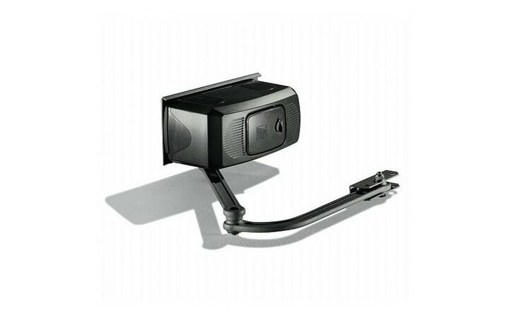 фото - CAME 001F1000