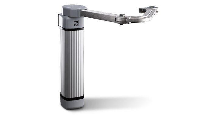 фото - CAME 001F500