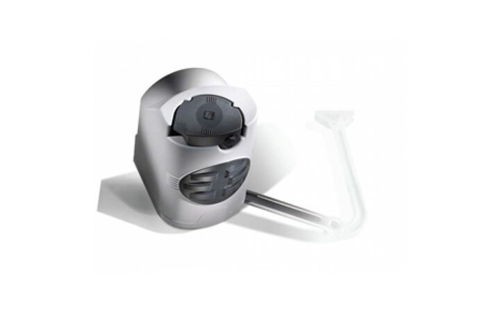 фото - CAME 001F7024N