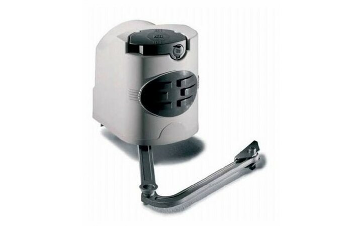 фото - CAME 001FA70230CB