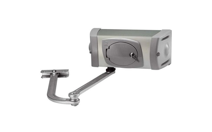 фото - CAME 001FE40230