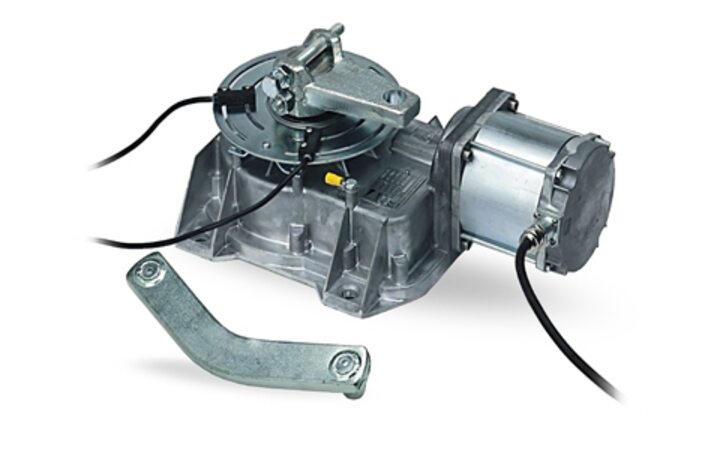 фото - CAME 001FROG-A24