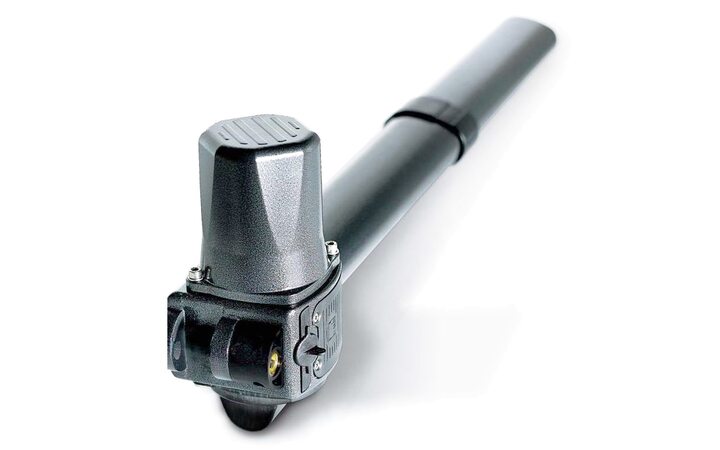 фото - CAME 001KR310D