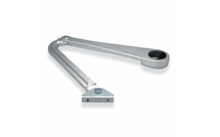 фото - CAME 001STYLO-BS