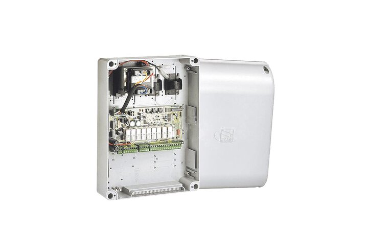 фото - CAME 002ZF1N